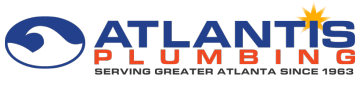 Atlantis Plumbing